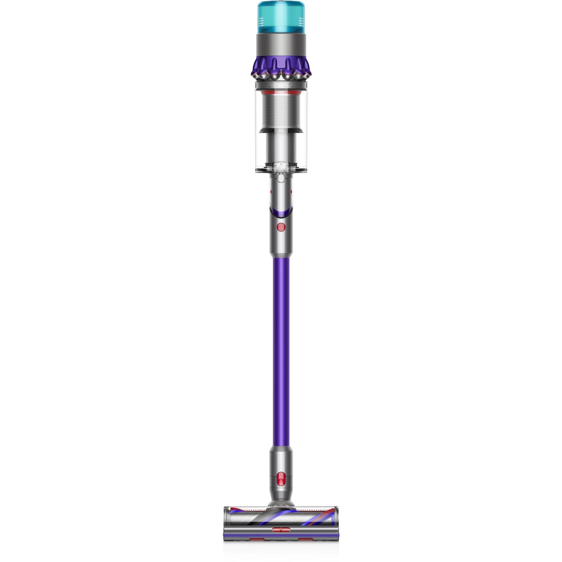 Dyson gen5detect Absolute Cordless Vacuum