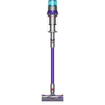 Dyson gen5detect Absolute Cordless Vacuum