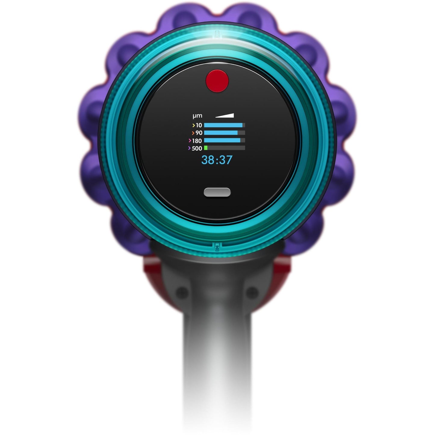 Dyson gen5detect Absolute Cordless Vacuum