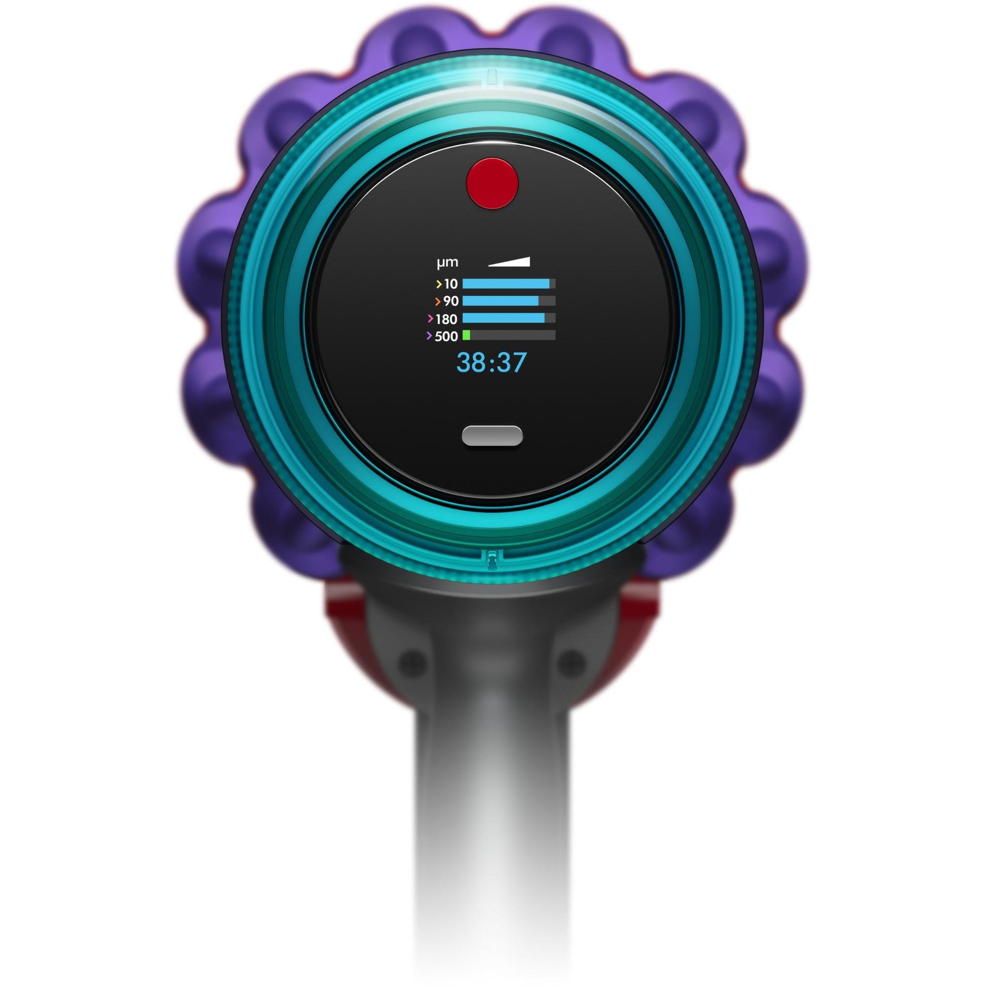 Dyson gen5detect Absolute Cordless Vacuum