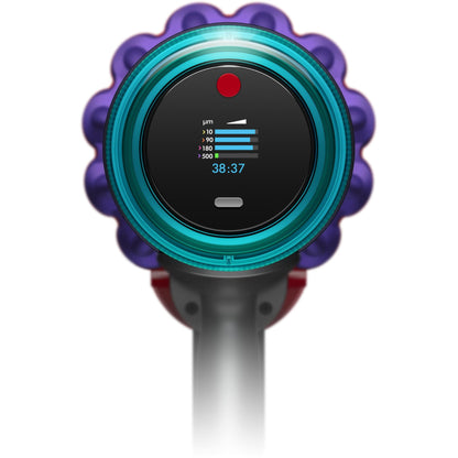 Dyson gen5detect Absolute Cordless Vacuum
