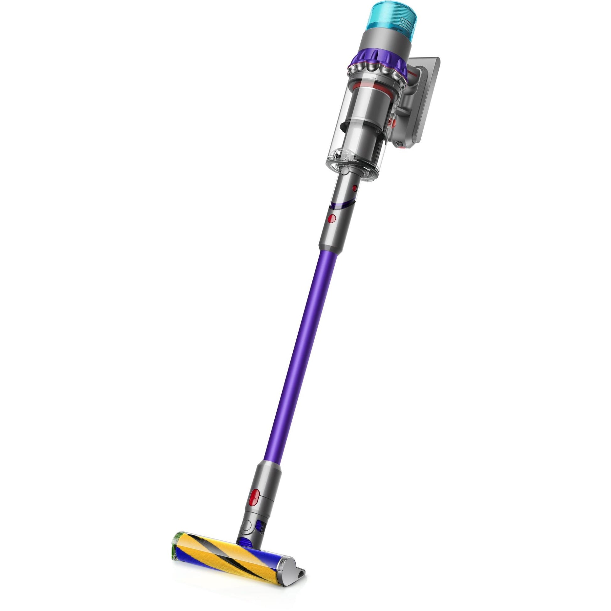Dyson gen5detect Absolute Cordless Vacuum