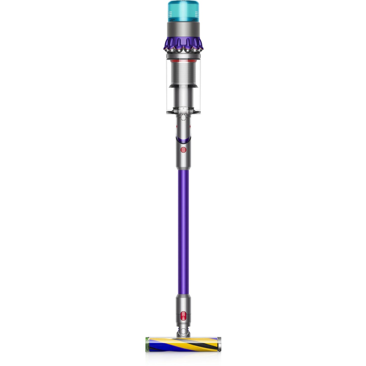 Dyson gen5detect Absolute Cordless Vacuum