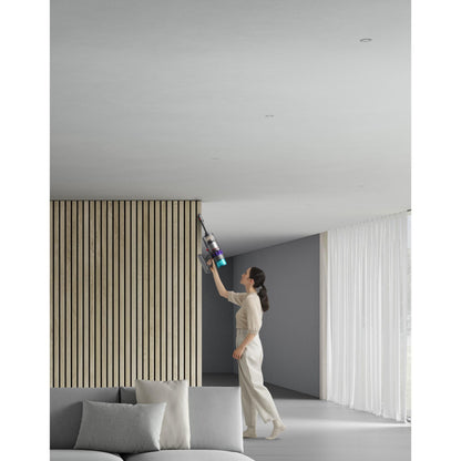 Dyson gen5detect Absolute Cordless Vacuum