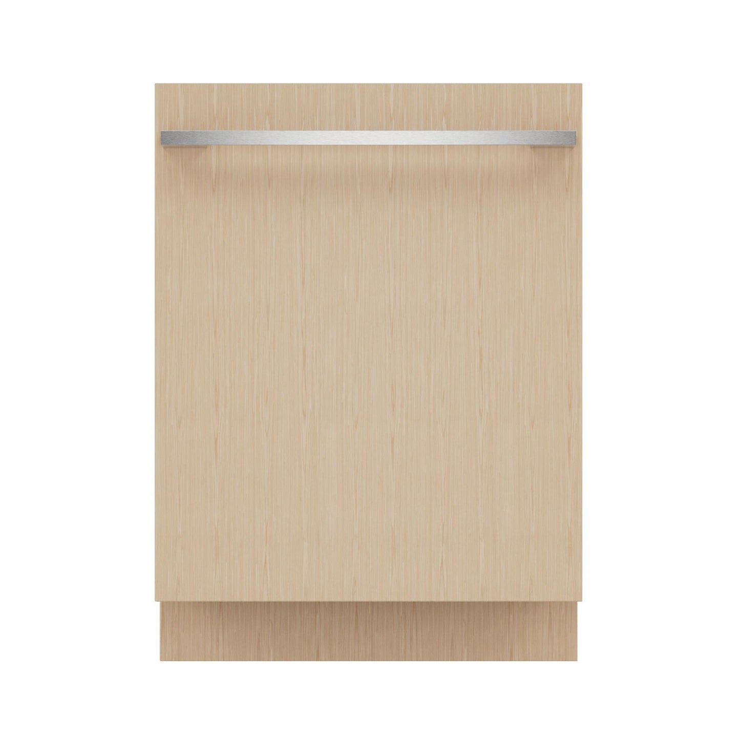 Haier HDW15U2I1 15-Place Setting Integrated Dishwasher