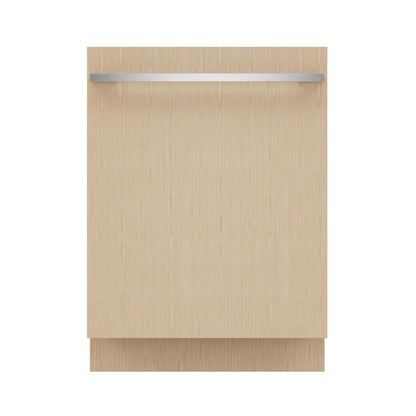 Haier HDW15U2I1 15-Place Setting Integrated Dishwasher
