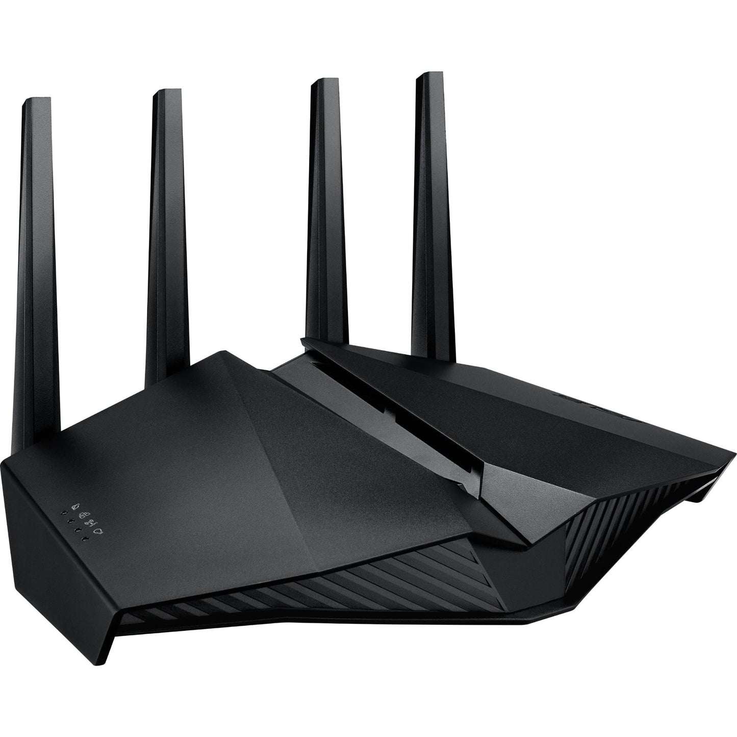 ASUS DSL-AX82U AX5400 Wi-Fi 6 Modem Router