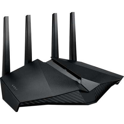 ASUS DSL-AX82U AX5400 Wi-Fi 6 Modem Router