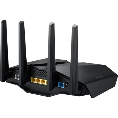 ASUS DSL-AX82U AX5400 Wi-Fi 6 Modem Router