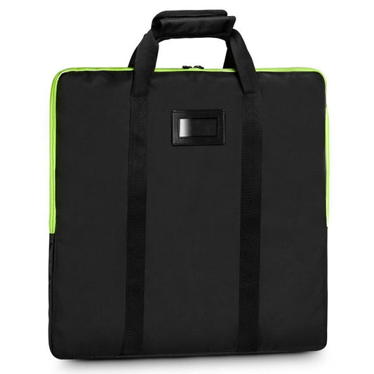 Gravity Pipe and Base Carry Bag 62cm (Black Nylon)