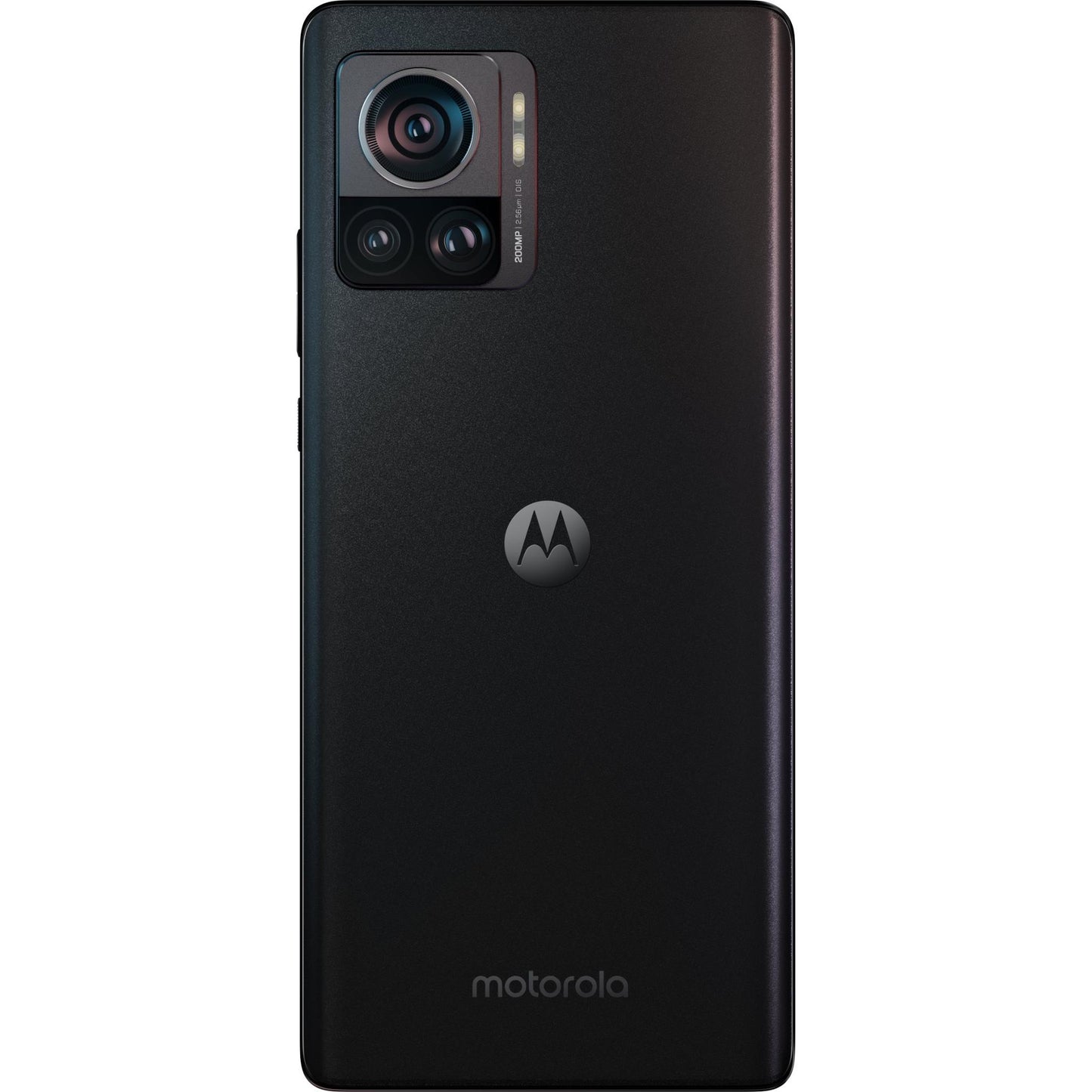 Motorola Edge 30 Ultra 5G 256GB (Interstellar Black)