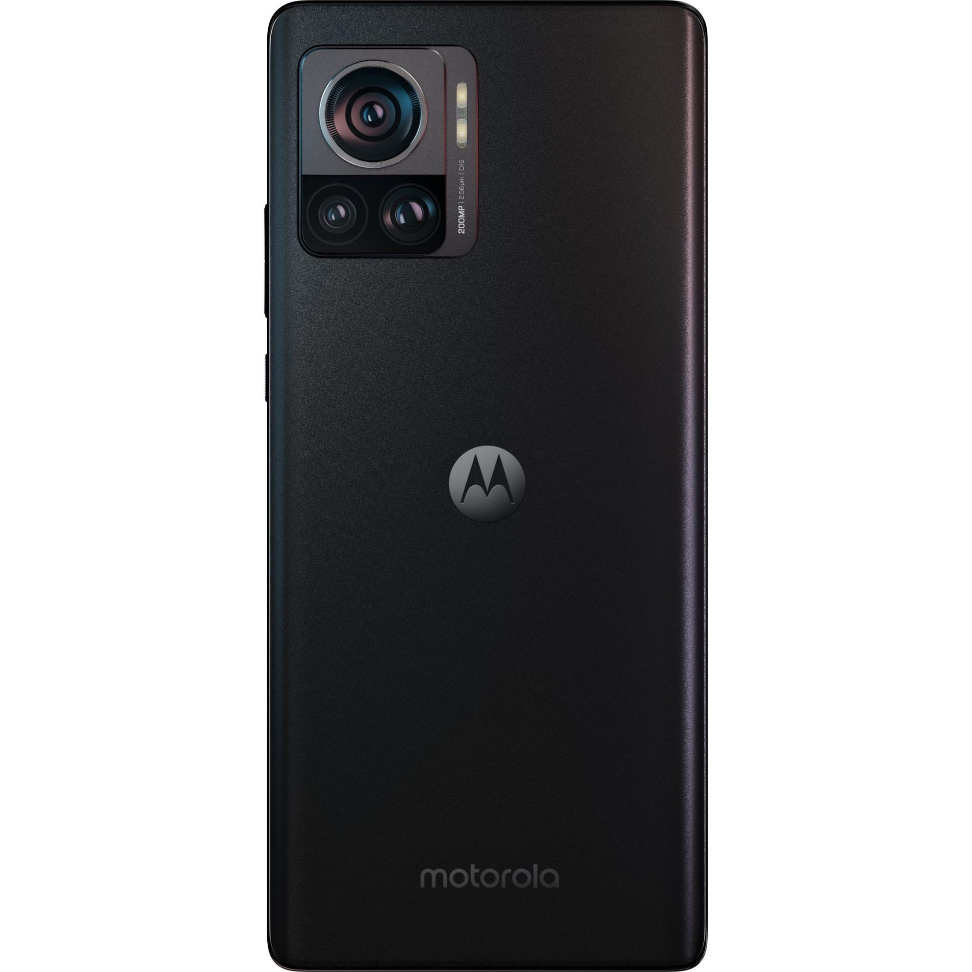 Motorola Edge 30 Ultra 5G 256GB (Interstellar Black)