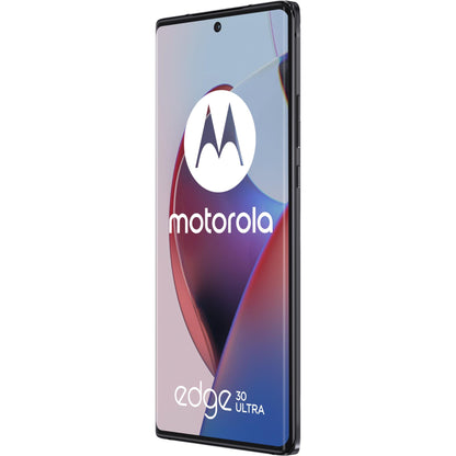 Motorola Edge 30 Ultra 5G 256GB (Interstellar Black)