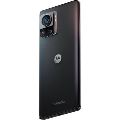 Motorola Edge 30 Ultra 5G 256GB (Interstellar Black)
