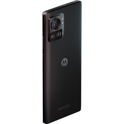 Motorola Edge 30 Ultra 5G 256GB (Interstellar Black)