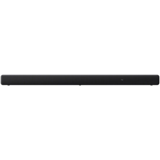 Sony HTA3000 250W 3.1 Channel Dolby Atmos Soundbar