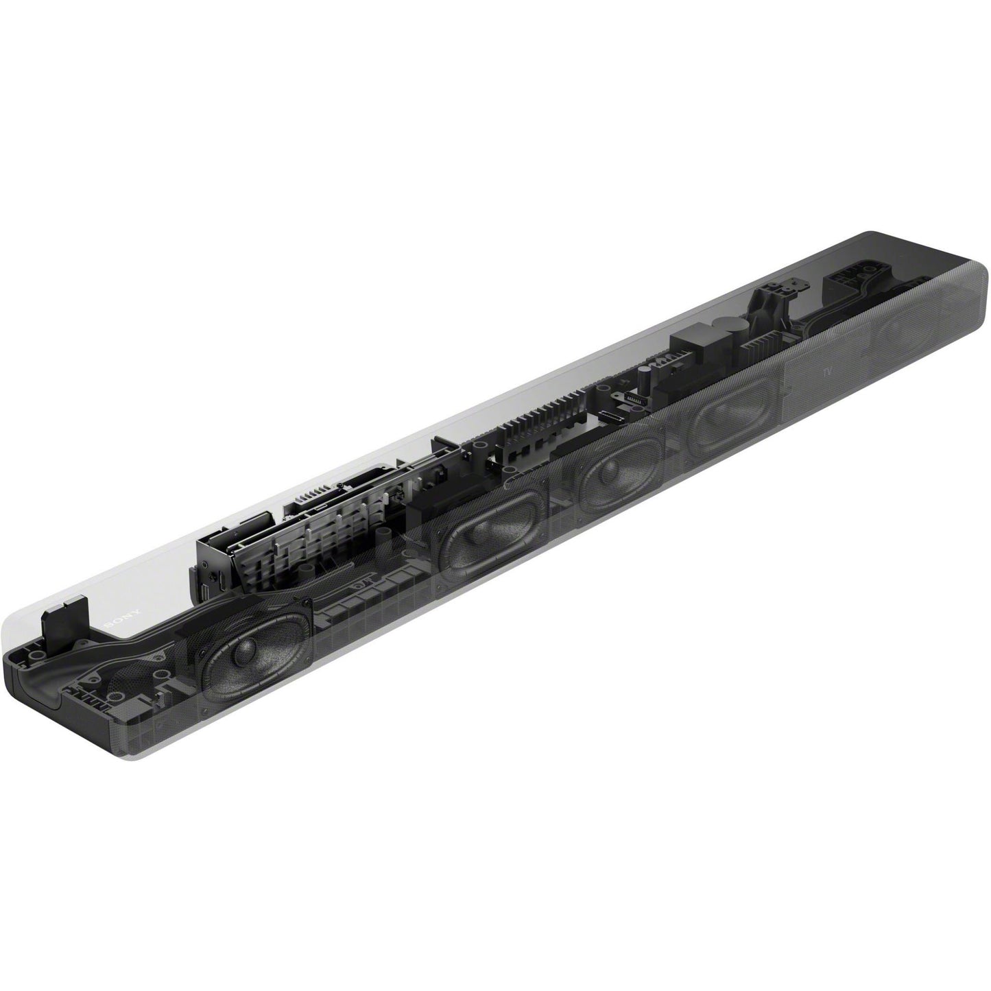 Sony HTA3000 250W 3.1 Channel Dolby Atmos Soundbar