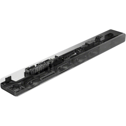 Sony HTA3000 250W 3.1 Channel Dolby Atmos Soundbar