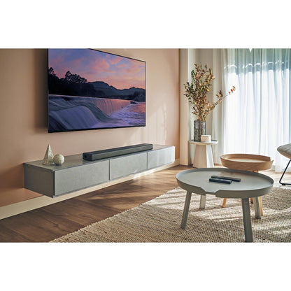 Sony HTA3000 250W 3.1 Channel Dolby Atmos Soundbar