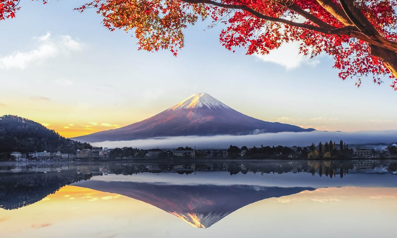 Best of Japan image 3