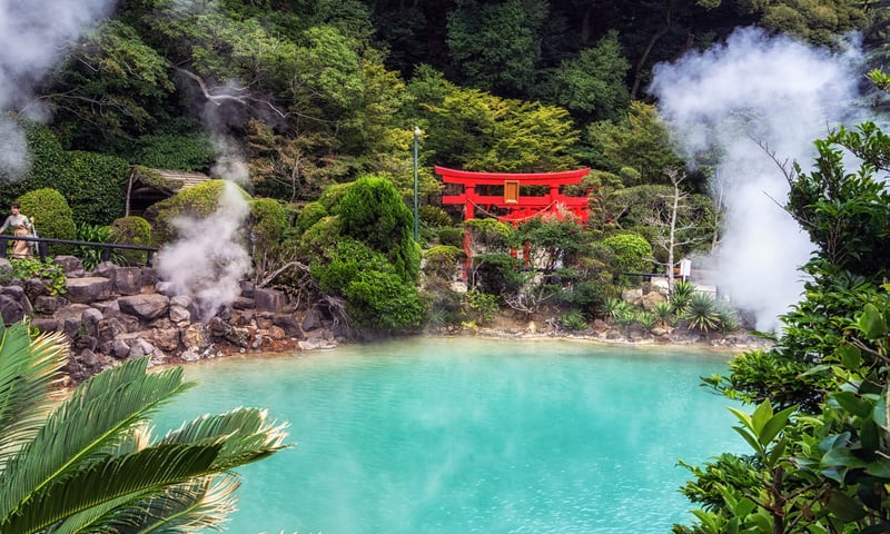 Best of Japan image 4