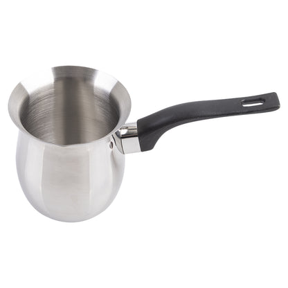 Casa Barista 650ml Turkish Coffee Pot