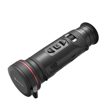 HikMicro Falcon FQ50 2.0 Thermal Monocular - 50mm | 640px | 12 μm