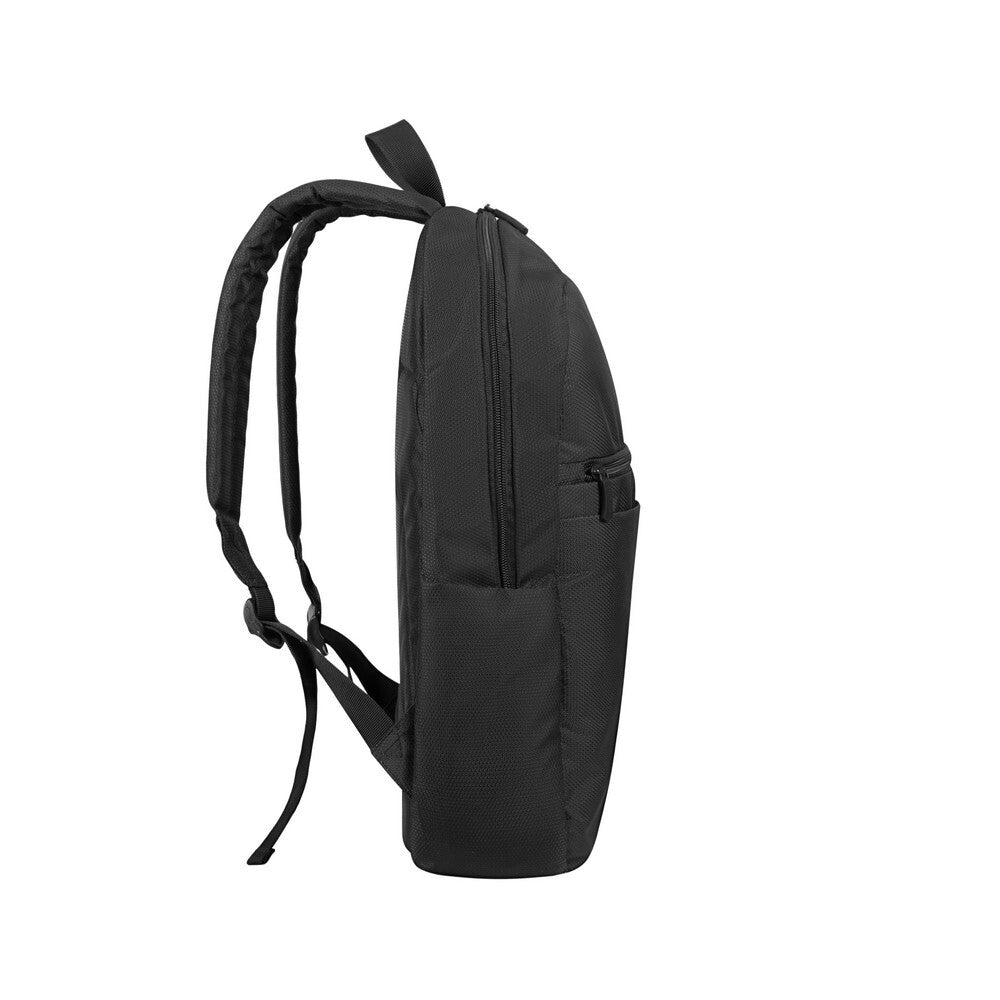 Rivacase 8065 15.6" Laptop Backpack (Black)