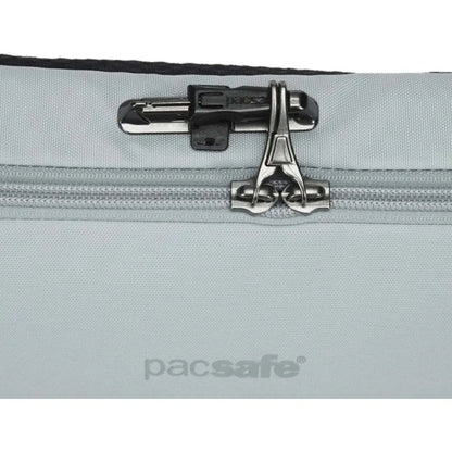 Pacsafe V Urban Anti-Theft RFID Blocking Secure Sling Pack Digital Grey