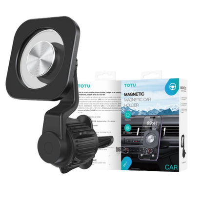 Totu [CH-1-A] MagSafe Car Phone Mount (Air Vent)