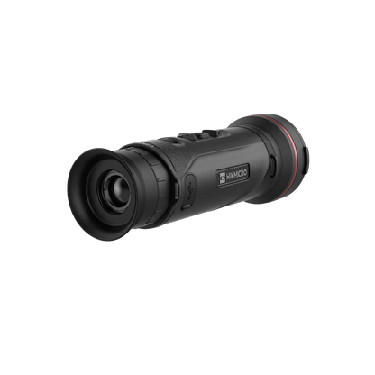HikMicro Falcon FQ50 2.0 Thermal Monocular - 50mm | 640px | 12 μm