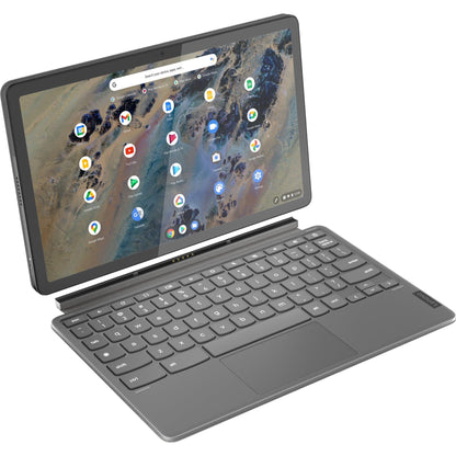 Lenovo IdeaPad Duet 3 11" 2K Chromebook (128GB/4GB)