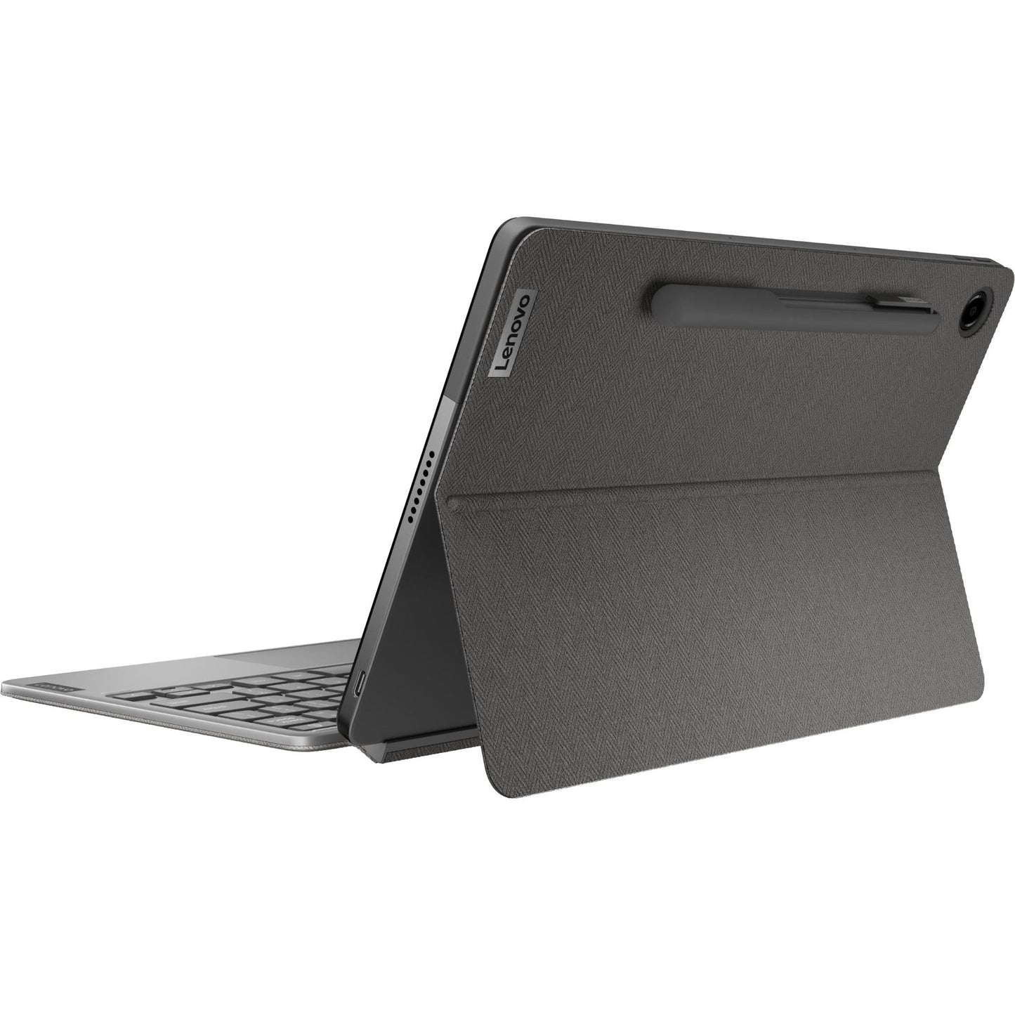 Lenovo IdeaPad Duet 3 11" 2K Chromebook (128GB/4GB)