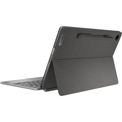Lenovo IdeaPad Duet 3 11" 2K Chromebook (128GB/4GB)