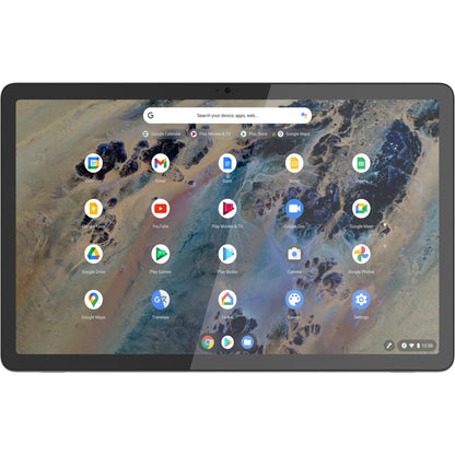 Lenovo IdeaPad Duet 3 11" 2K Chromebook (128GB/4GB)