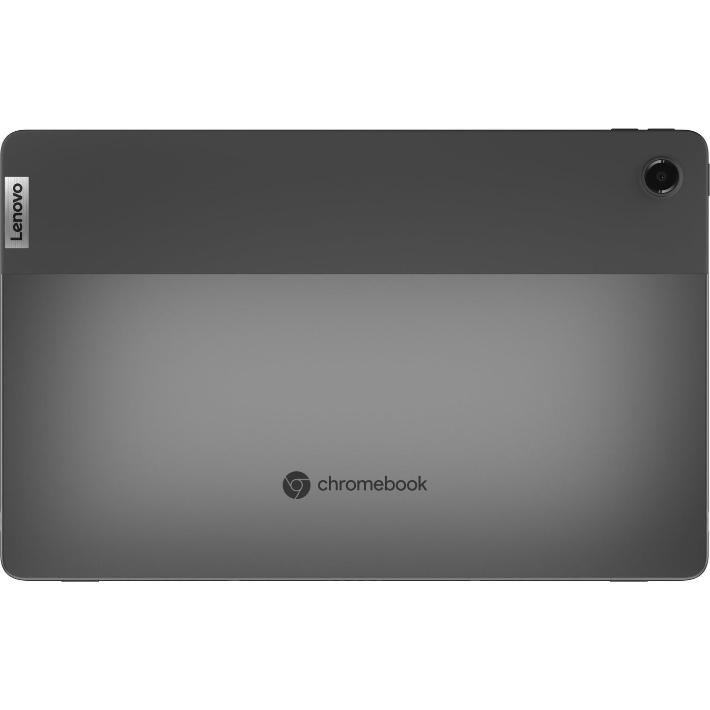 Lenovo IdeaPad Duet 3 11" 2K Chromebook (128GB/4GB)