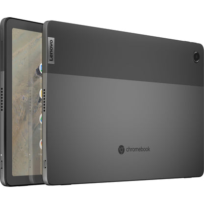 Lenovo IdeaPad Duet 3 11" 2K Chromebook (128GB/4GB)