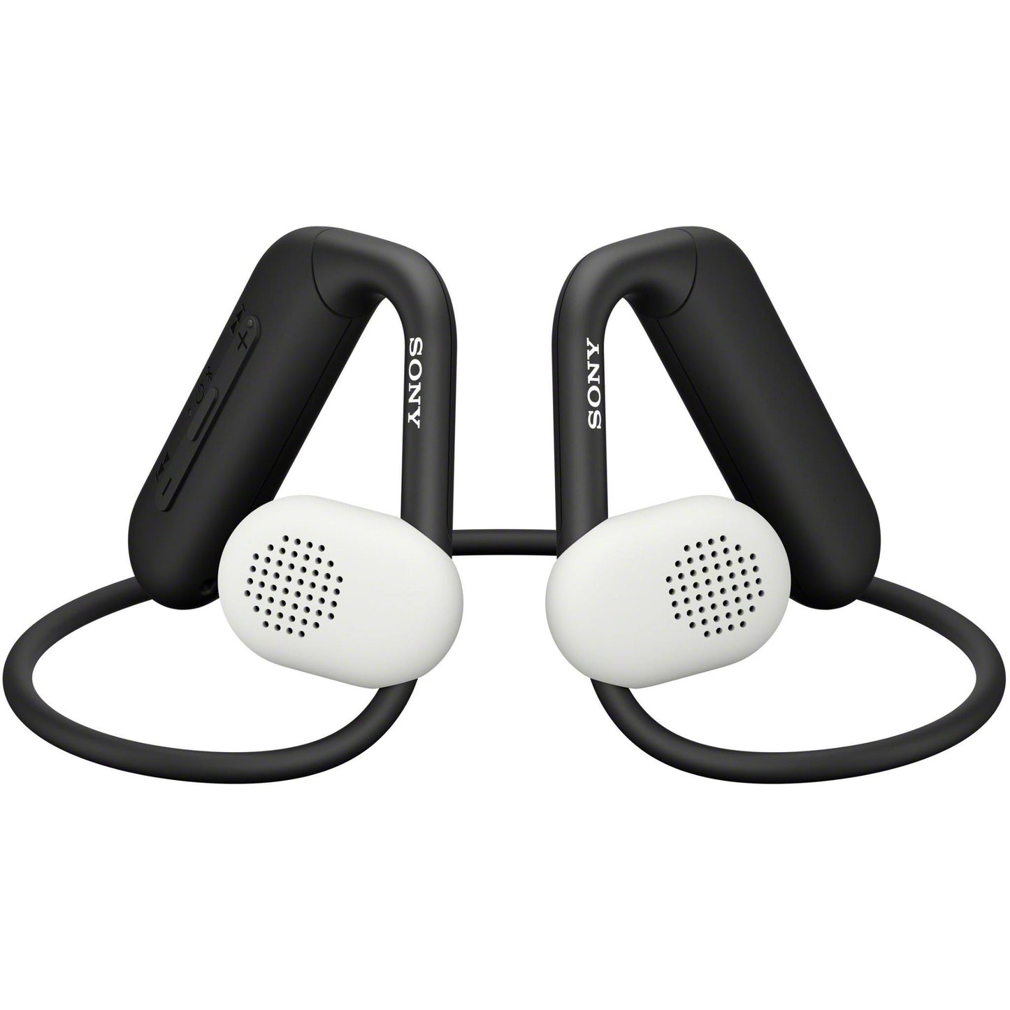 Sony WI-OE610 Float Run Wireless Off-Ear Running Headphones