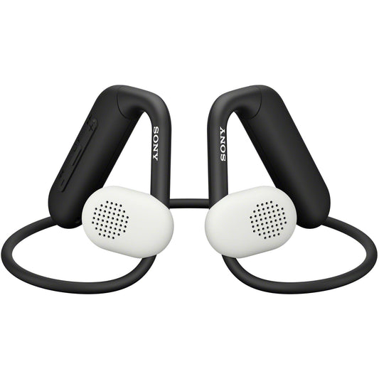 Sony WI-OE610 Float Run Wireless Off-Ear Running Headphones