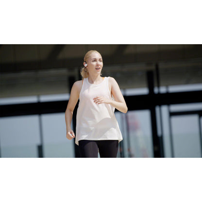 Sony WI-OE610 Float Run Wireless Off-Ear Running Headphones