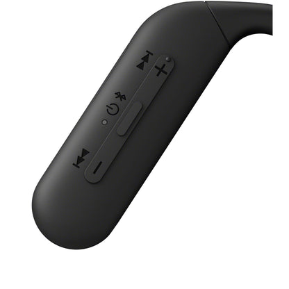 Sony WI-OE610 Float Run Wireless Off-Ear Running Headphones