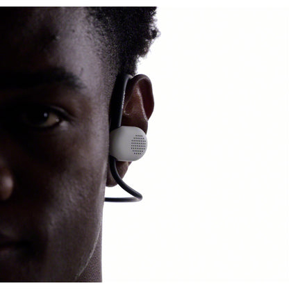 Sony WI-OE610 Float Run Wireless Off-Ear Running Headphones