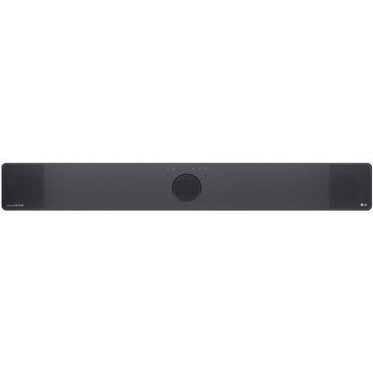 LG C Series SC9S 400W 3.1.3 Channel Soundbar with Dolby Atmos