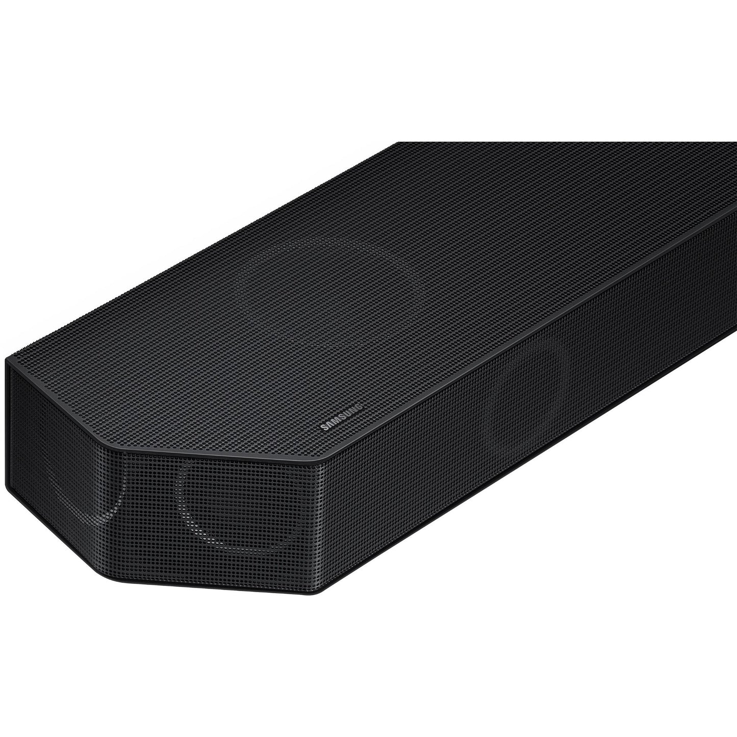 Samsung Q Series Q990B 11.1.4 Channel Home Theatre Soundbar [~Refurbished]