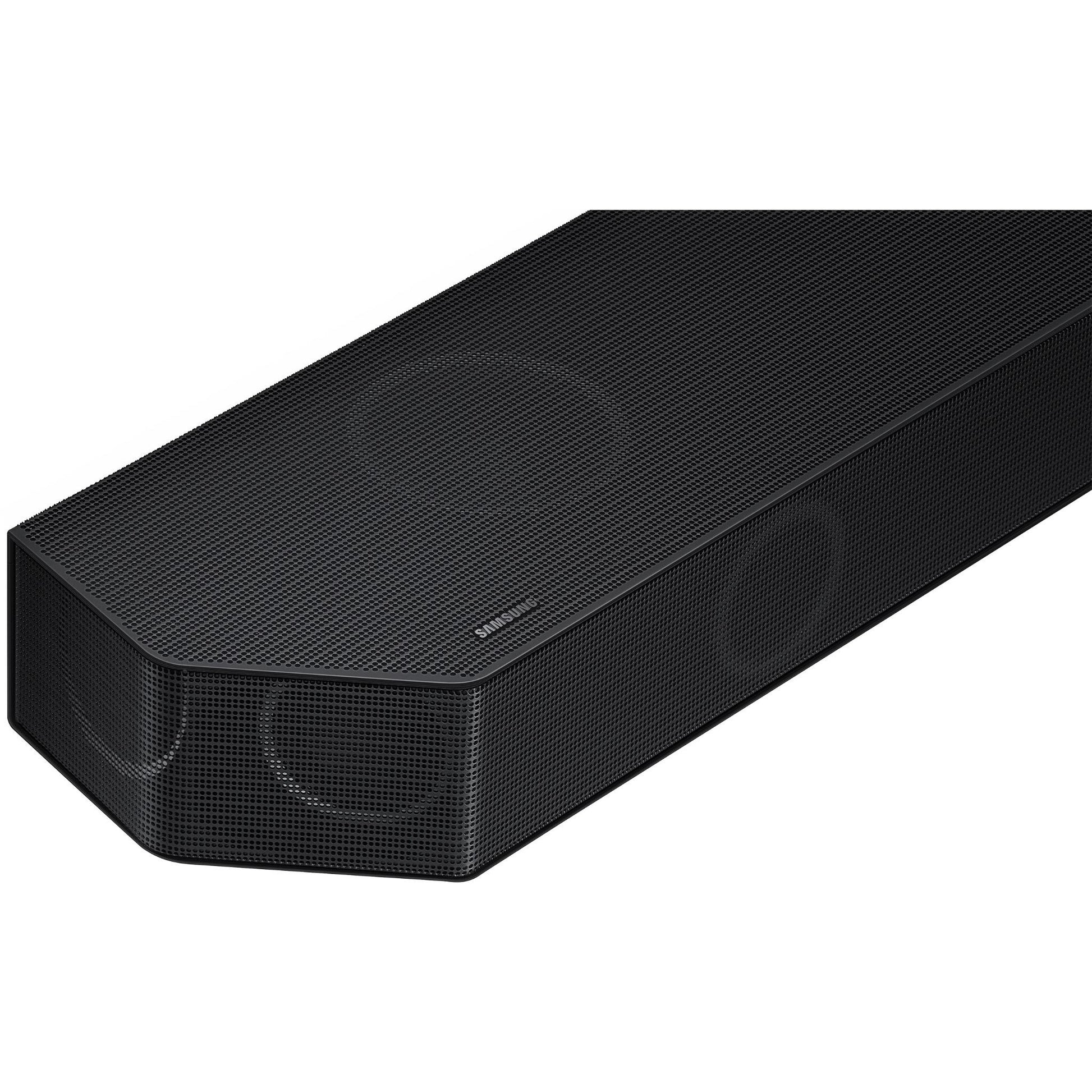Samsung Q Series Q990B 11.1.4 Channel Home Theatre Soundbar [~Refurbished]