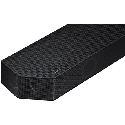 Samsung Q Series Q990B 11.1.4 Channel Home Theatre Soundbar [~Refurbished]
