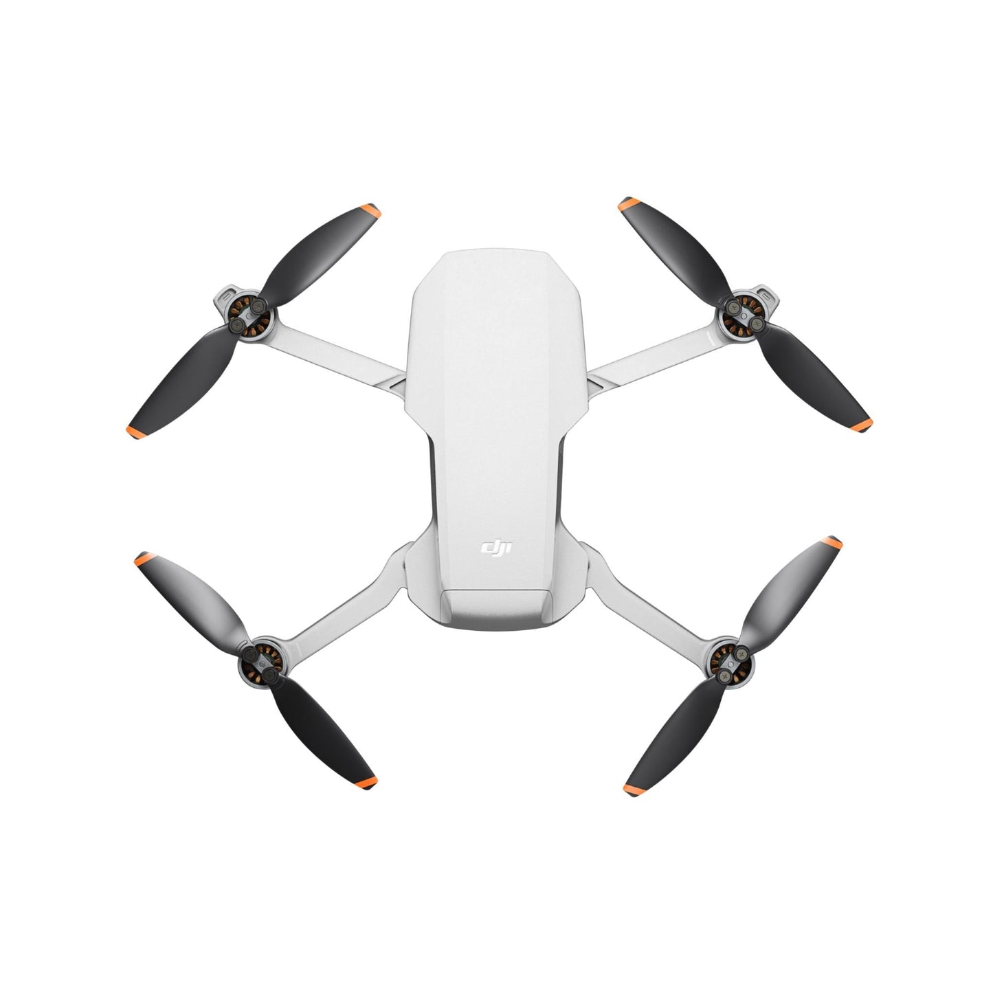DJI Mini 2 SE Drone