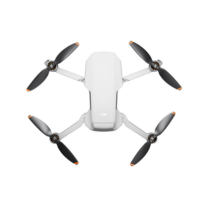 DJI Mini 2 SE Drone