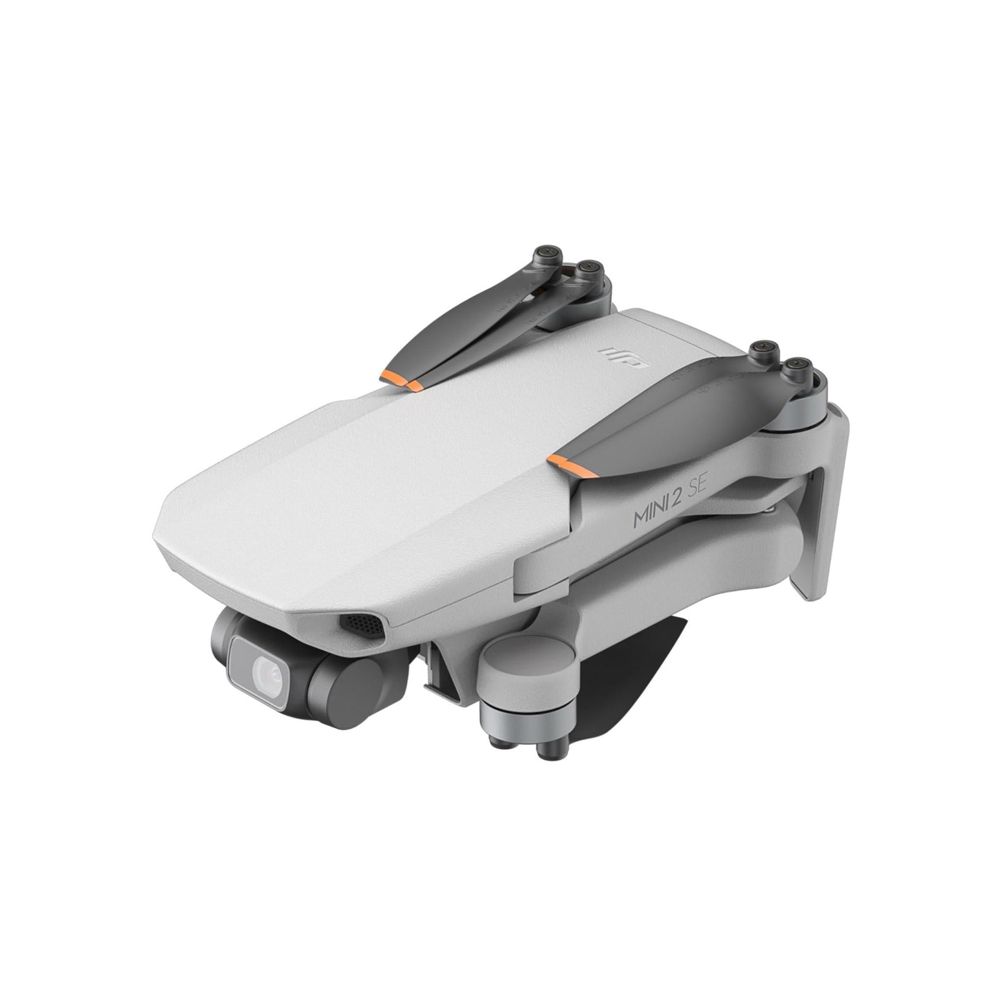DJI Mini 2 SE Drone