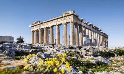 Greece, Croatia, & Albania Cruise image 2